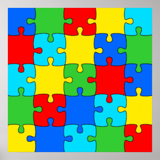 jigsaw-313586 jigsaw puzzle jigsaw piece part puz poster