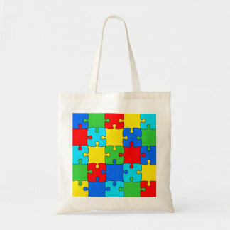 jigsaw-313586 jigsaw puzzle jigsaw piece puz tote bag