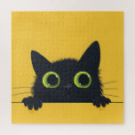 Jigsaw Puzzle