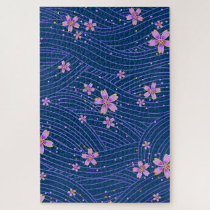 Jigsaw Puzzle
