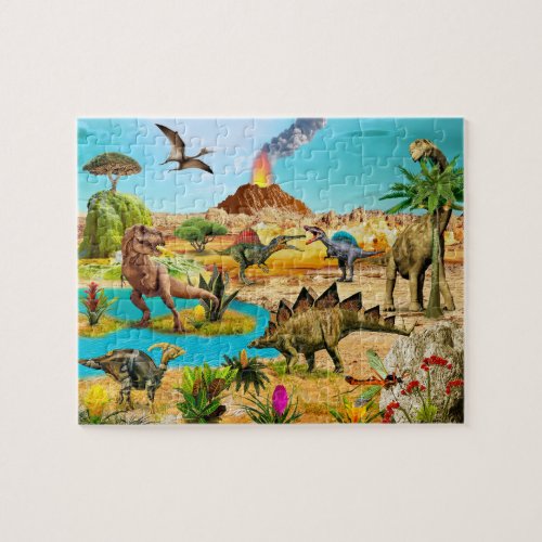 Jigsaw Puzzle for kids child Adults 300 Piece Teen