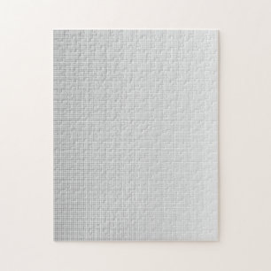 Jigsaw Puzzles for Seniors   Calm & Clever Fun