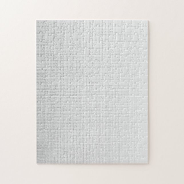 Jigsaw Puzzles for Seniors | Calm & Clever Fun (Vertical)