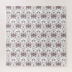 Jigsaws for Seniors Custom Personalized Puzzles