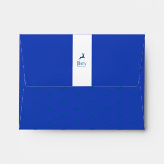 JILANY ENVELOPE