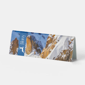 JILANY TABLE TENT