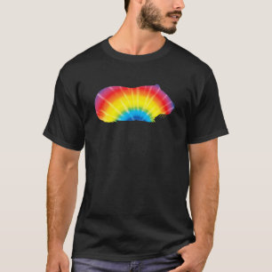 Jill Biden First Teacher Lady FLOTUS Joe Biden 202 T-Shirt