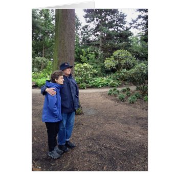 Jim & Betsy by Fisher_Family at Zazzle