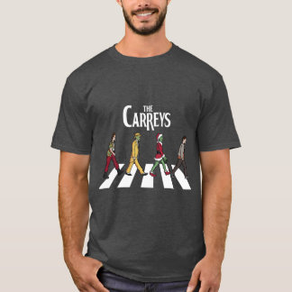 Jim Carrey Jim Carrey Jim Carrey Jim Carrey Jim Ca T-Shirt