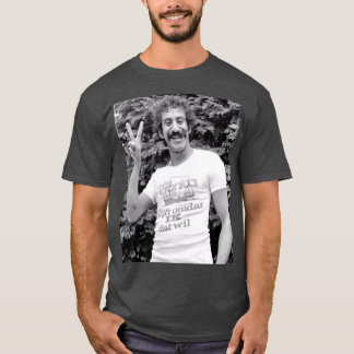 Jim Croce boy T-Shirt