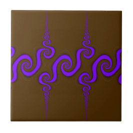 Jimette Design ceramic 2020 collection Tile