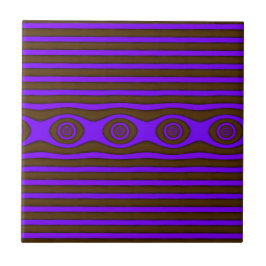 Jimette Design ceramic 2020 collection Tile