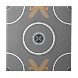 Jimette Design ceramic 2020 collection Tile