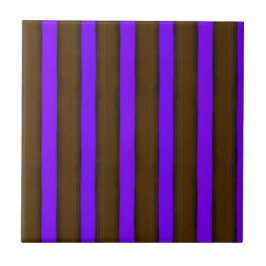 Jimette Design ceramic 2020 collection Tile
