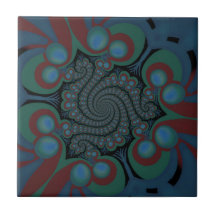 Jimette Design ceramic 2020 collection