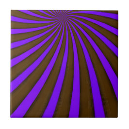 Jimette Design ceramic 2020 collection Tile