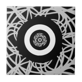 Jimette Design ceramic 2020 collection Tile