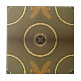 Jimette Design ceramic 2020 collection Tile