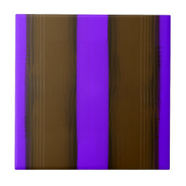 Jimette Design ceramic 2020 collection Tile