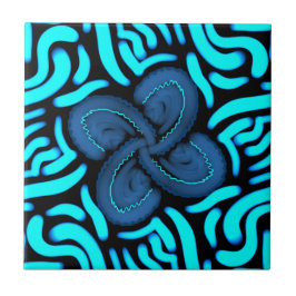 Jimette Design ceramic 2020 collection Tile
