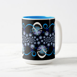 Jimette Design mug