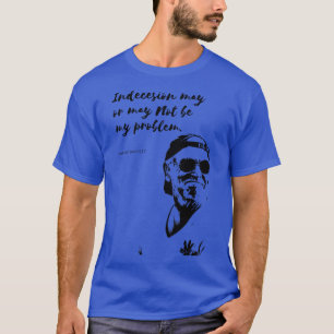 Jimmy buffett tshirt Kids Hoodie
