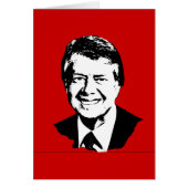 Jimmy Carter Gear (Front)