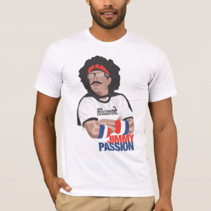 Jimmy Passion T-Shirt