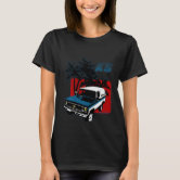 Squarebody Shirt, Square Body Shirt, GMC Jimmy Apparel tee T-Shirt