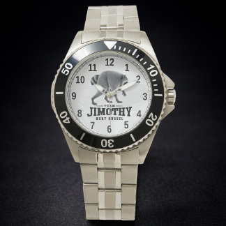 Jimothy Viral Raccoon Funny Trash Panda Wildlife Watch