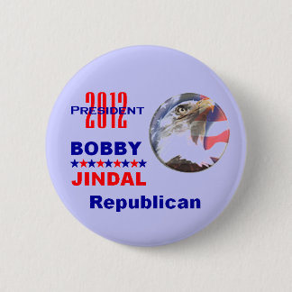 JINDAL 2012 Button