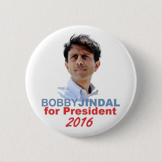 JINDAL 2016 BUTTON