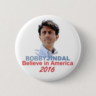 JINDAL 2016 BUTTON