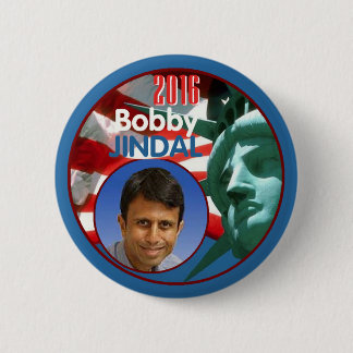 JINDAL 2016 BUTTON