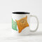 Jingle Jingle Little Gnome Jumbo Mug