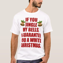 Dirty Christmas T-Shirts \u0026 T-Shirt 