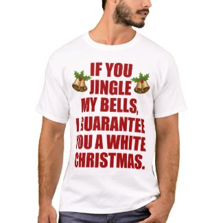 E Shophive: Christmas T-Shirts & Shirts