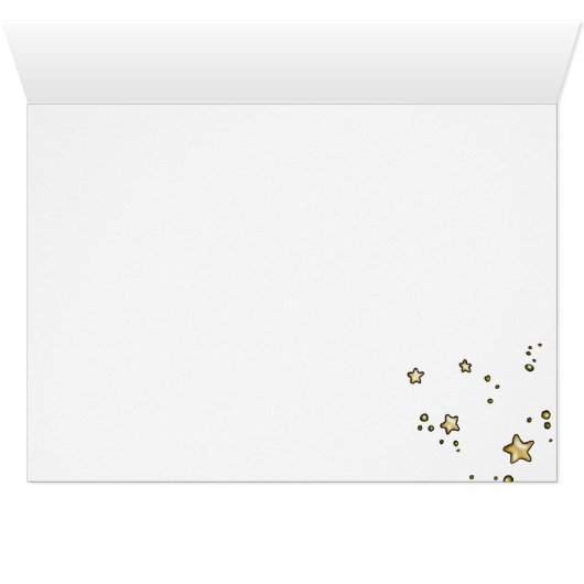 Jingle Star (Inside Horizontal (Bottom))