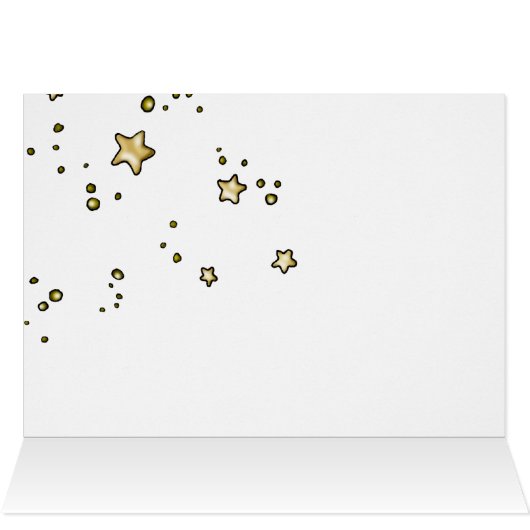 Jingle Star (Inside Horizontal (Top))