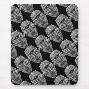 Jiouveol Mouse Pad