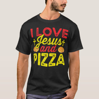 Jireh I Am Enough More Then Enough Christian Faith T-Shirt