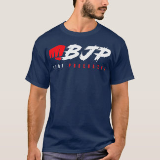 Jiri Prochazka Denisa T-Shirt