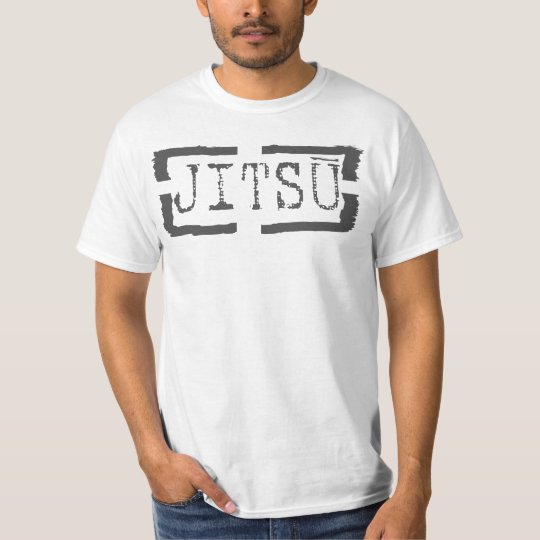 machado jiu jitsu t shirt