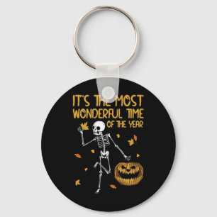 Jiu Jitsu Black Belt Mma Karate Brazilian Bjj Trai Keychain