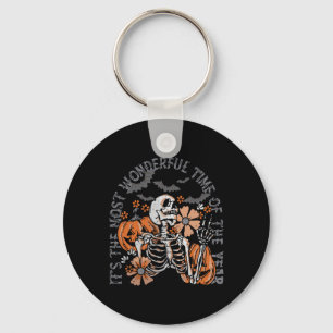 Jiu-jitsu Fight Karate Sport Sport Fighting Jitsu  Keychain