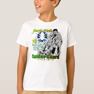Jiu-jitsu Kids g T-Shirt