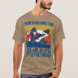 Jiu Jitsu s Jesus Funny Vintage BJJ MMA Jujitsu T-Shirt Jiu Jitsu s Jesus Funny Vintage BJJ MMA Jujitsu T-Shirt