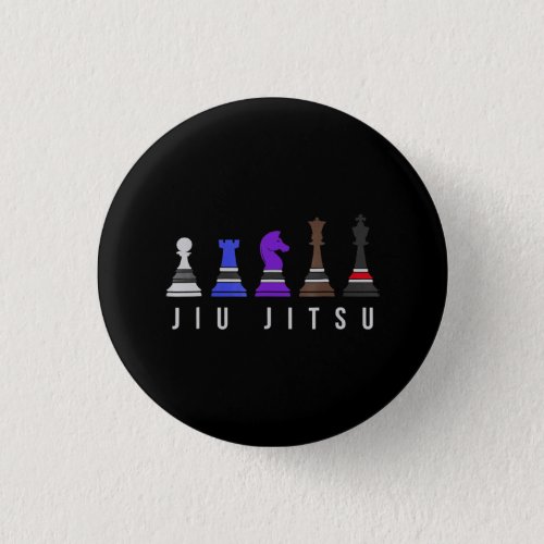 jiu jitsu training   chess gift  bjj with text button