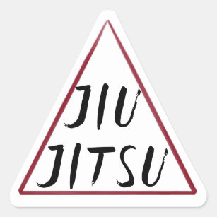 One Sticker 69inx46in Decal Sticker Multiple Sizes Jui Jitsu Sign in Today White Red Sports Jui-Jitsu Outdoor Store Sign White 