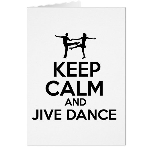 jive design cards (Front)